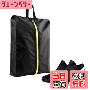 yzAnnhua V[YP[X V[YobO h ho V[Y V[Y y C AEghA X|[c Xj[J[obO oXPV[YP[X ^ѕ֗ wZ 㗚