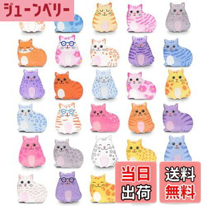 yzMORCART 30 }Olbg 킢 ① zCg{[h  qL