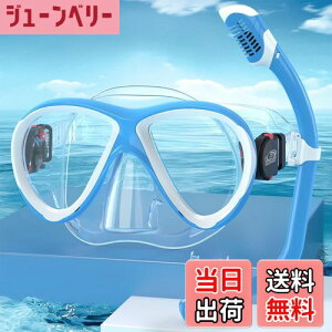 yzFindway Vm[P q Vm[PO Vm[P }XN LbY 2_Zbg Kl Kl \tgVR KX EȒP UVJbg/܂h~/Rh~