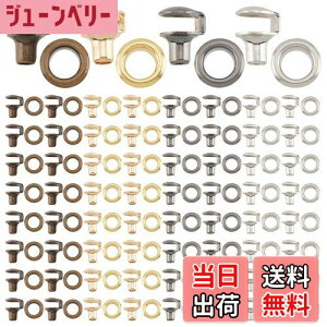 yz[PH PandaHall] 120Zbg u[c[XtbN 4F CRtbN ^J u[ctbN ACbg obN OACbg obN CЂobN bV[t yA L