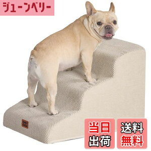 yzEHEYCIGA Ki 3i x[W hbOXebv ybgKi ~ߕt 􂦂 Jo[O i3iCx[Wj