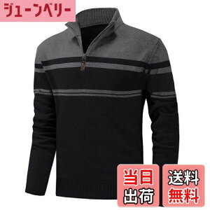 yz[KEFITEVD] Z[^[ Y ^[glbN Ci[  n[tWbv St EFA 傫TCY h jbg n  g ubN L