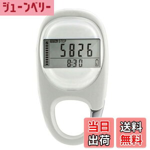 yzLIOOBO ܂یv v rv EHb` @\ /J[/ y ^ij