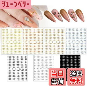 yzChisafly lCV[  io[  7Zbg S[h Vo[ lCXebJ[    zCg