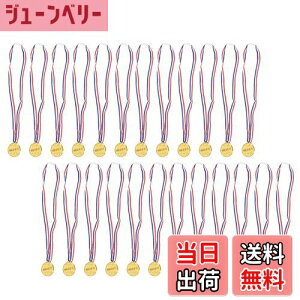 yzledmomo 24 ̃_ ҃_ J vX`bN_ _ Stii gtB[ DJbv gtB[ Ⴡ_ gtB[  g