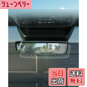 yzyGAFAT ARᔽˁzg^ N250/At@[h/Ft@CA 40n R5~ V^ fW^J N250 tB CeWFg[~[p ԗptیtB 