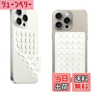 yzyYCJDPzVRzՓdb}EgP[X  40 OC VRTNVJbvdbP[Xz_[ ̓Obvz_[ B⓮p KXAALb`AoX