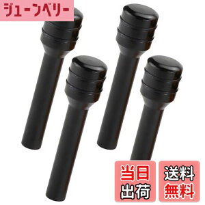 yzHTharros hAbNs XYL Wj[ ėp hAbNmu s  A~ y yg JX^ p[c  i 4 