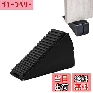 yzQuickYen hAXgbp[ XChhAbN Xgbp[  ʃS XeX ɂ΂˂ TCY\  J EFbWXgbp[ ݎ y X