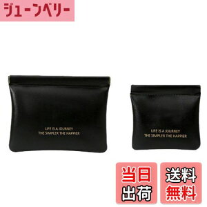 yzBombinate y2pbNz [|[`ol|[` ~j|[`   CN|[` ^ σ|[` lC pi |[` ivL |[` w bv|[`