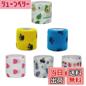 yzLUYING  e[v S e e[sOe[v oe[W ybg  L Lk h sDz Lk  e[sO ʋC @\ rߖh~  L ybgp 6