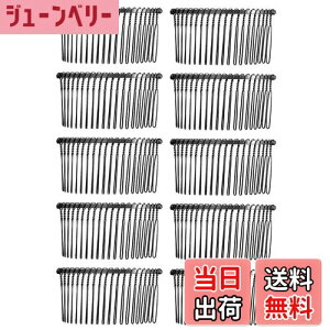 yzLUYING wAR[ ubN wAANZT[ p[c wA[R[ C[R[ ȂOR[ _т̔Y݂R[ ANZT[ тǂ wAR[ p[c 