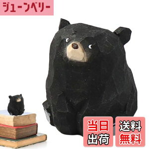 yzPAVIKE ؒ̌F ~jTCY 踌 EbhxA ~jؐN} u F̑ G  i ~j`AN} 蒤 ؐ N} Q  i {I p Q̑ Ƃ̑