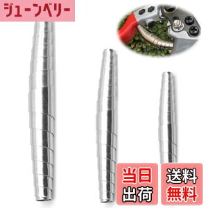 yzPAVIKE oT~̃ol ΂݃XvO oT~ 3{Zbg ~ ʕ ؂̔̂ɍœK v̑ ~ߐ݌v Q̌pXvO ƂO