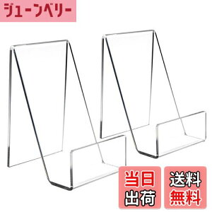 yzRefoiner { ubNX^h   ANX^h  {I cdX^h G [ AN{I [  ptbg gѓdb̓WX^h Ċ| 