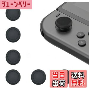 yzFUYULE Switch Joy-Conp AiOWCXeBbN Lbv Jo[ switch XeBbNJo[ i6_Zbgub jJo[ SwitchSwitchLite Ή WCXeBbNJo[ jeh[X