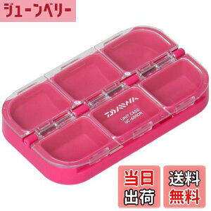 yz_C(DAIWA) ^bN{bNX jbgP[X UC-600DR m[} 884754