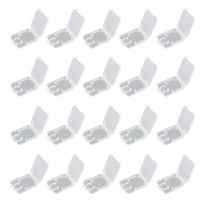 yzTRX SDJ[h P[X }CN micro sd J[h [P[X [J[h z_[ J[h ^ ^ Ȉ h [//ۊǗp gѕ֗ NA (20_Zbg)