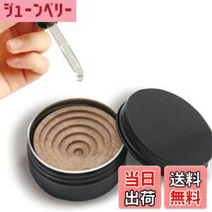 yzA}Xg[ A}fBbV ؐ A}fBbV ԍ |[^u A}|bg   ґz Q o  g |[^u u^L Q gCp P[Xt