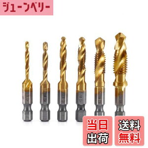 yzh^bv dhrbg Zp 6{Zbg `^-S[h ʎ^bv @\  ˂؂ ^bv XpC HSS x| M3 M4 M5 M6 M8 M10 ^bvhZbg (C