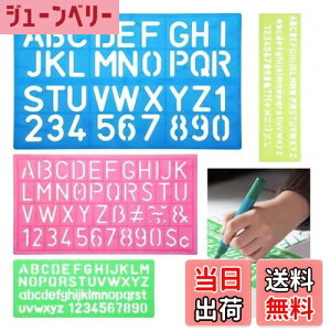 yzYFFSFDC ev[g p^[ 4ZbgDIYGh 啶 At@xbg  ` ev[g }p KXeVV[gJԂp