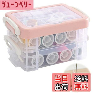 yzEsiFare ٖDZbgy 1 Zbgz\[COZbg ٖD ٖD 16FD DIY hJ | ٖDK ߗޕC D w lp ٖD ֗[ wZAƒAsp