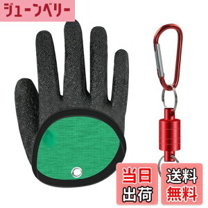 yzOptiPro ނ ϐؑnނ }OlbgtbNt tBbVOO[u ϋv ~ O[u ͖h gѕ֗ Jp ނEƗpi(EJo[)