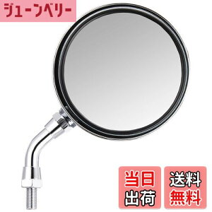 yzL^R(KITACO) Z-II~j~[ V[gXe[^Cv lWM10 E 1{ '07NۈK ėp bL 675-0631091