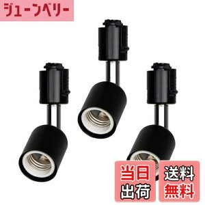 yzqdC _Ng[p E26 d \Pbg| CeBO[p X|bgCg LEDΉ Cg[ Ɩ   iubN/3Zbgj