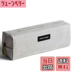 yzZEWZE yP[X e  Vv ֗ ؍ y M  Z w j̎q ̎q [ (CgO[, A^Cv)