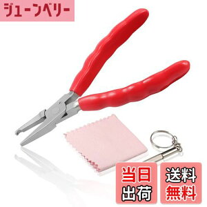 yzLEONTOOL KlƂ @pbh KlvC[ ዾvC[ Kly` ዾCc[ KlpbgR KlCLbg ዾAWXgvC[ 