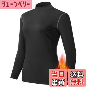 yz[Sillictor] X|[c Ci[ Vc fB[X N nClbN  RvbV gbvX A_[ EFA yʋCEۉhLz 2219 ubN 3XL