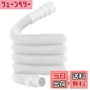 yzONRAI@rz[X ւp p 32E34E38E42mmɑΉ 