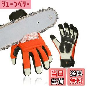 yz[Vgo...] `F[\[ Ɨp vU[ JjbNO[u Rd   b12w`F[\[z ؒfh~@\tCA9759CS 1o(XL,IW)