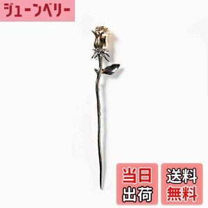 yzEZ PEACH  o Zbg 񂴂 Vv   σp[c ANZT[p[c   Ǝ cq  {} `[ (Gold)