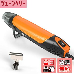 yzq[gK ^ elesories G{Xq[^[ Wp ~j 300W 2iKxݒ } 200x/350x y ȖʃmYt e|DIY W̋CAƂ ˂ǂ̊ Mk`