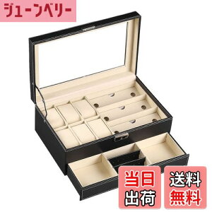 yzAnsimple rv EHb` Kl TOX ANZT[ [ P[X [{bNX 2i RNVP[X [ PU (rv6{{Kl3{{ANZT[[)