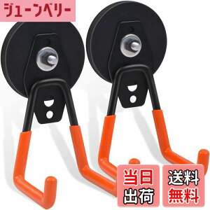 yz}Olbg tbN  Εt_utbN a66mm hhK ω׏d25kg HƗpx[eBeB }Olbg tbNAhhCo[R[hXp ݂艺Lr