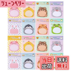 yzMikankawa t ӂV[ ` 킢 816320  bZ[W ubN}[N  ł [ ׋ d (16)