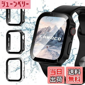 yzy3ZbgzKawoco AbvEHb` h Jo[ ی iWatch 41mm Series9 Series8 Series7 pGbfUC apple watch p P[X Ή 41mm ubN/ubN/NA