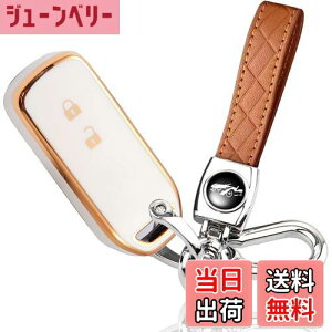 yzyoshinari N-BOX N-BOX+ vX NS JX^ N-ONE N-BOX SLASH XbV N-VAN +STYLE z_ p L[P[X (2{^ zCgAZbg)