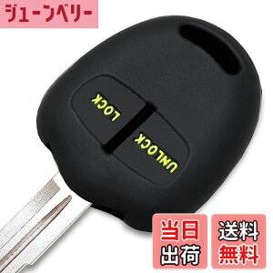 yzyIKTzijbT/~crVԗpj L[XL[pVRJo[ 2{^ ubNCG[/fCY/fCY[NX/ekS/pWF~j/T[/~jLu/gb| Ȃ 