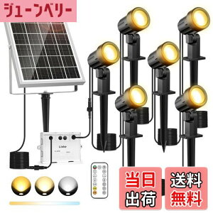 yzLinke X|bgCg \[[ AbvCg K[fCg CgAbv 6 1200LM 20ԘA_ O IP66h R F  6000mAh`Edr ϋvǂ 