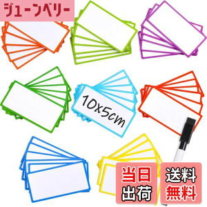 yz48 }OlbgV[g 8Fx6 1.5mm ̓}Olbgl[v[gx CzCg{[h V[g ytĂ܂ ΃V[g ①Ƀ}Olbgx J