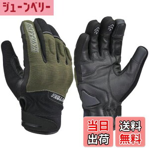 yzfCgi(Daytona) oCN O[u ~ v(Mv) h h \tgveN^[ X}zΉ \tgtBbgU[EC^[O[u DG-005 J[L MTCY 37365