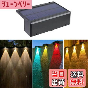 yzMY KOZARU \[[ O tFXCg K[fCgO \[[ \D \ ֓ 和 LEDK[fCg Oh tȒP  Ki ʘH obN[h ֓ɓK