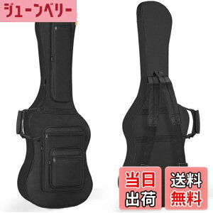 yzIBVIVIC GLx[XP[X x[XP[X x[XM^[ P[X y x[XpMOobO 10mmX|W |  e h ϖՐ ubN