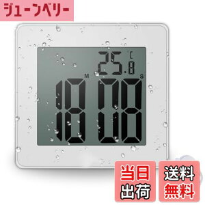 yzCENTOLLA hv LCD 24H x\ hv Cp zՕt ()