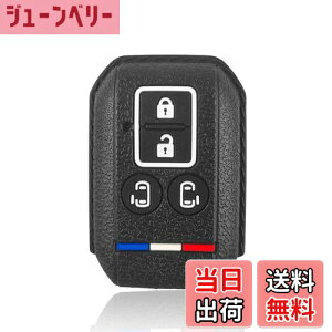 yzZANEKO V^nX[L[P[XKXYLXy[VAL[Jo[ XCtg NXr[\I tAS X}[gL[P[X (ubN)