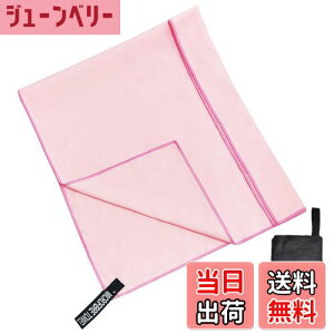 yz^I  }CNt@Co[^I oX^I X|[c^I W^I XC~O^I ZC^I s^I z _炩 ϋv  y [ܕt 80x4